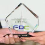 شركة اف دي سي الرائدة في قطاع التكنولوجيا تنظم أول مؤتمر سنوي للموزعين 